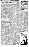 North Down Herald and County Down Independent Saturday 19 February 1938 Page 4