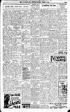 North Down Herald and County Down Independent Saturday 19 February 1938 Page 5