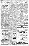 North Down Herald and County Down Independent Saturday 19 February 1938 Page 6
