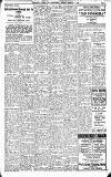 North Down Herald and County Down Independent Saturday 19 February 1938 Page 7