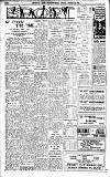 North Down Herald and County Down Independent Saturday 19 February 1938 Page 8