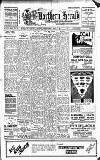 North Down Herald and County Down Independent Saturday 05 March 1938 Page 1