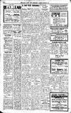 North Down Herald and County Down Independent Saturday 05 March 1938 Page 2