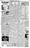 North Down Herald and County Down Independent Saturday 05 March 1938 Page 4
