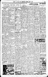 North Down Herald and County Down Independent Saturday 05 March 1938 Page 5