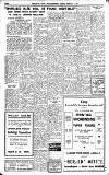 North Down Herald and County Down Independent Saturday 05 March 1938 Page 6