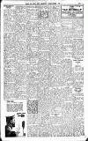 North Down Herald and County Down Independent Saturday 05 March 1938 Page 7