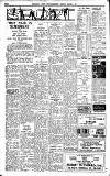 North Down Herald and County Down Independent Saturday 05 March 1938 Page 8