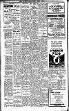 North Down Herald and County Down Independent Saturday 01 October 1938 Page 2