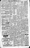 North Down Herald and County Down Independent Saturday 01 October 1938 Page 3