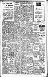 North Down Herald and County Down Independent Saturday 01 October 1938 Page 4