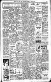 North Down Herald and County Down Independent Saturday 01 October 1938 Page 5