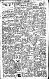 North Down Herald and County Down Independent Saturday 01 October 1938 Page 6