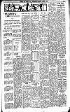 North Down Herald and County Down Independent Saturday 01 October 1938 Page 7