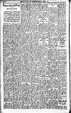 North Down Herald and County Down Independent Saturday 01 October 1938 Page 8