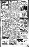 North Down Herald and County Down Independent Saturday 17 December 1938 Page 2