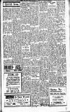 North Down Herald and County Down Independent Saturday 17 December 1938 Page 3