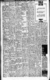 North Down Herald and County Down Independent Saturday 17 December 1938 Page 4