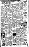 North Down Herald and County Down Independent Saturday 17 December 1938 Page 5