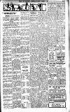 North Down Herald and County Down Independent Saturday 17 December 1938 Page 7