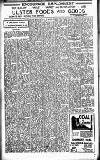 North Down Herald and County Down Independent Saturday 17 December 1938 Page 8