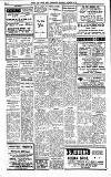 North Down Herald and County Down Independent Saturday 24 December 1938 Page 2