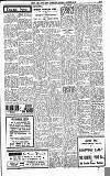 North Down Herald and County Down Independent Saturday 24 December 1938 Page 3