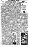 North Down Herald and County Down Independent Saturday 24 December 1938 Page 4