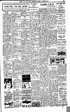 North Down Herald and County Down Independent Saturday 24 December 1938 Page 5