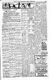 North Down Herald and County Down Independent Saturday 24 December 1938 Page 6