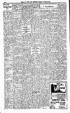 North Down Herald and County Down Independent Saturday 24 December 1938 Page 7