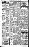 North Down Herald and County Down Independent Saturday 31 December 1938 Page 2