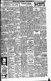 North Down Herald and County Down Independent Saturday 31 December 1938 Page 5