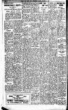 North Down Herald and County Down Independent Saturday 31 December 1938 Page 6