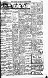 North Down Herald and County Down Independent Saturday 31 December 1938 Page 7