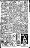 North Down Herald and County Down Independent Saturday 07 January 1939 Page 3