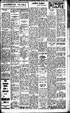 North Down Herald and County Down Independent Saturday 07 January 1939 Page 5