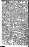 North Down Herald and County Down Independent Saturday 07 January 1939 Page 6