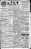 North Down Herald and County Down Independent Saturday 07 January 1939 Page 7