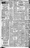 North Down Herald and County Down Independent Saturday 14 January 1939 Page 2