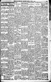 North Down Herald and County Down Independent Saturday 14 January 1939 Page 3