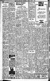 North Down Herald and County Down Independent Saturday 14 January 1939 Page 4