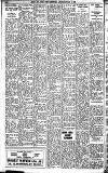 North Down Herald and County Down Independent Saturday 14 January 1939 Page 6