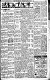 North Down Herald and County Down Independent Saturday 14 January 1939 Page 7