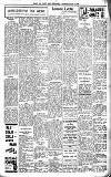 North Down Herald and County Down Independent Saturday 21 January 1939 Page 4