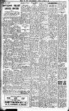 North Down Herald and County Down Independent Saturday 21 January 1939 Page 5