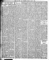 North Down Herald and County Down Independent Saturday 21 January 1939 Page 7