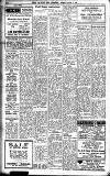 North Down Herald and County Down Independent Saturday 28 January 1939 Page 2
