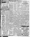 North Down Herald and County Down Independent Saturday 28 January 1939 Page 2