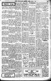 North Down Herald and County Down Independent Saturday 28 January 1939 Page 3